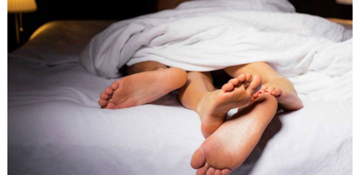 Oknum Head Area Bima Finance Wilayah Jawa Barat, Akui Adanya Hubungan Gelap Berujung Ranjang dengan Salah Satu Karyawati Bima Finace Banjar, 5 Kali Wikwiw