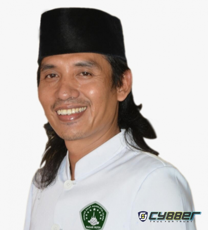 Kejurnas Pagar Nusa Daring, Pesilat Banten Buktikan Jati Diri di Kancah Nasional