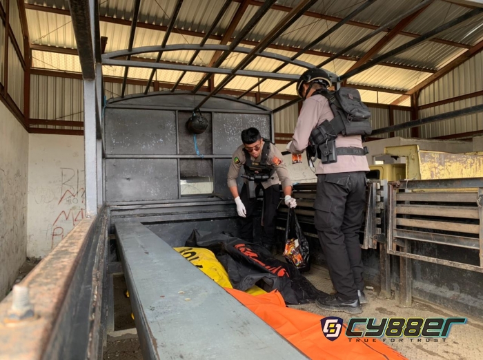 Ops Damai Cartenz Berhasil Evakuasi 8 Korban Penembakan KKB 