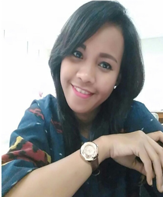 Jadikan Hari Perempuan Internasional Momentum Penurunan Angka Kematian Ibu di Indonesia