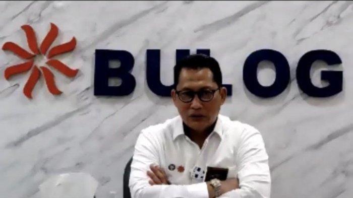 Ini Alasan Bulog Tak Bisa Turun Tangan Atasi Masalah Minyak Goreng