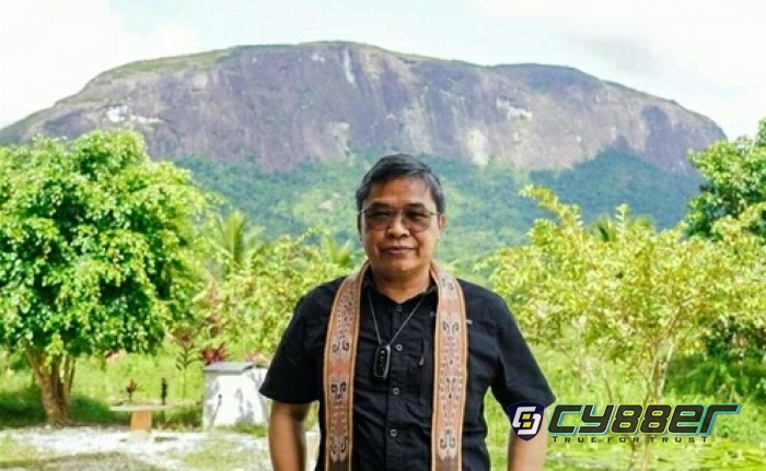 Kementrian LHK: Pemerintah Daerah  Tindak Tegas Perusahaan Yang Melakukan Pencemaran Lingkungan 