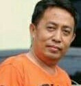 Penyidik Tipikor Diminta Secepatnya Periksa Kepala Inspektorat Parimo Terkait Abaikan Permohonan Audit