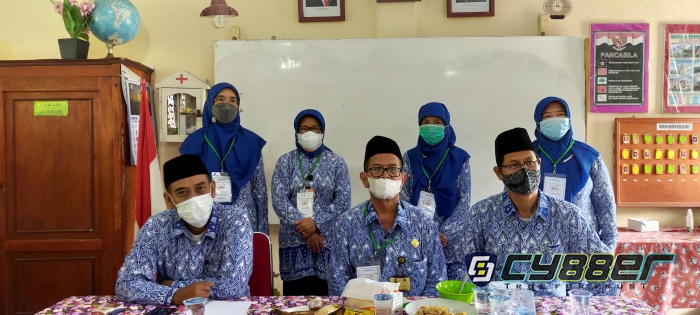 Festival Lomba Seni Siswa Nasional di Cilegon Kali Ini Hanya Lombakan 5 Bidang