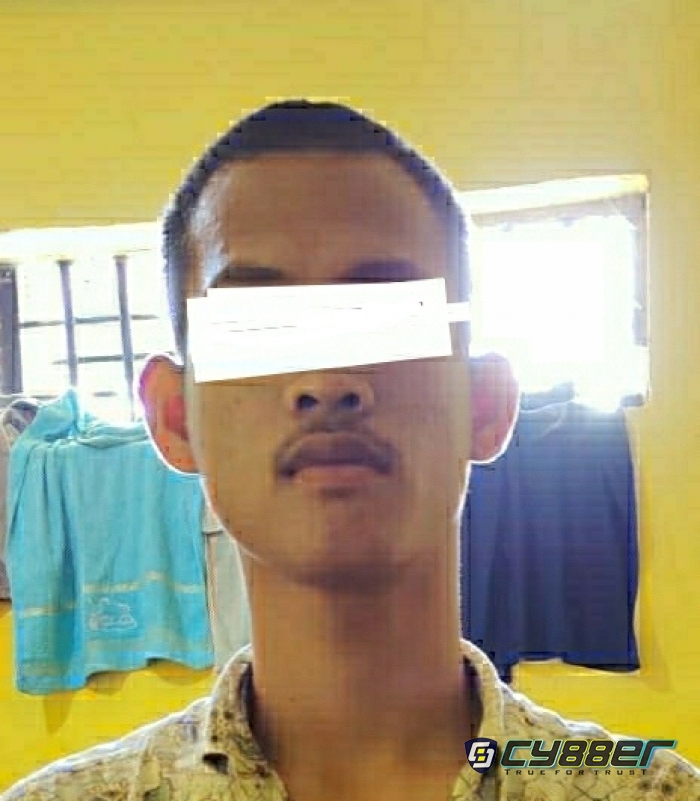 Polsek Tanjung Bintang, Ungkap Kasus Penemuan Mayat dan Tetapkan Satu Tersangka.