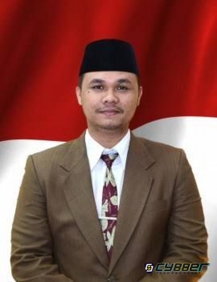 Adam : Jangan Buat Suasana Tak Kondusif, Plt Bupati Jangan Campuri Urusan Dewan
