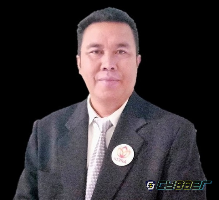 Agus Suherman: Menakar Pemilu 2024 Ditunda.
