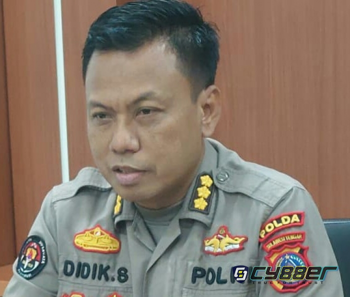 Polres Parimo Gratiskan Satu Liter Migor, Bagi Yang Ikut Vaksinasi