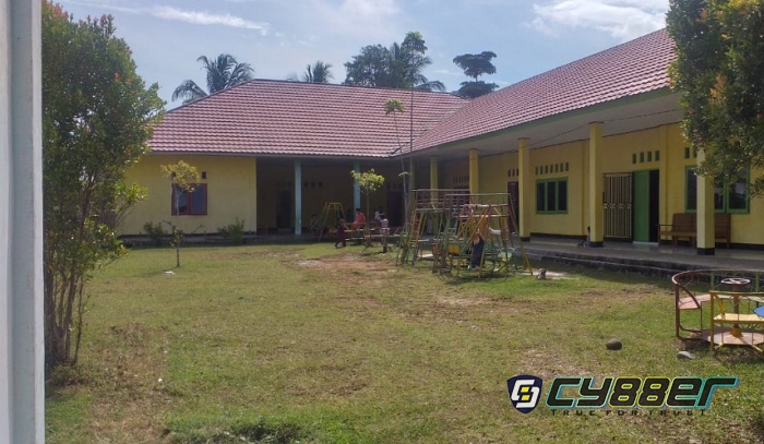 Hutang PAUD Negeri Terpadu Kaur pada Seseorang Belum Terselesaikan Menjadi Polemik, Kabid PAUD Mengaku Pusing