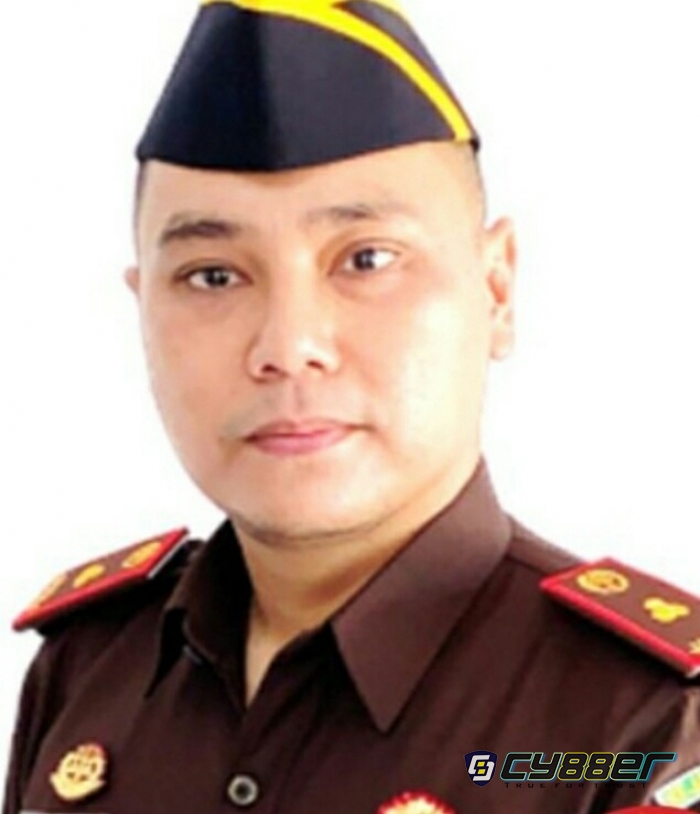 Dua Tersangka Korupsi Dana Desa Kebal Hukum, Kacabjari Tinombo Buang Badan