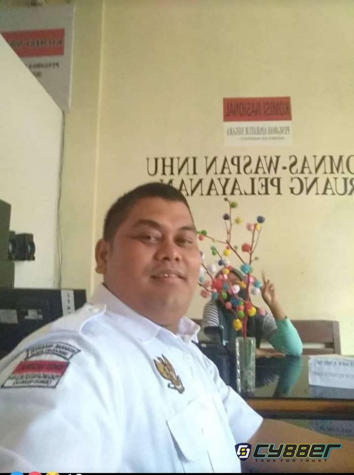 Arifin: PT. Tasma Puja Duduki HPK dan Produksi CPO Dari Kawasan Serta Diduga Penggelapan Pajak