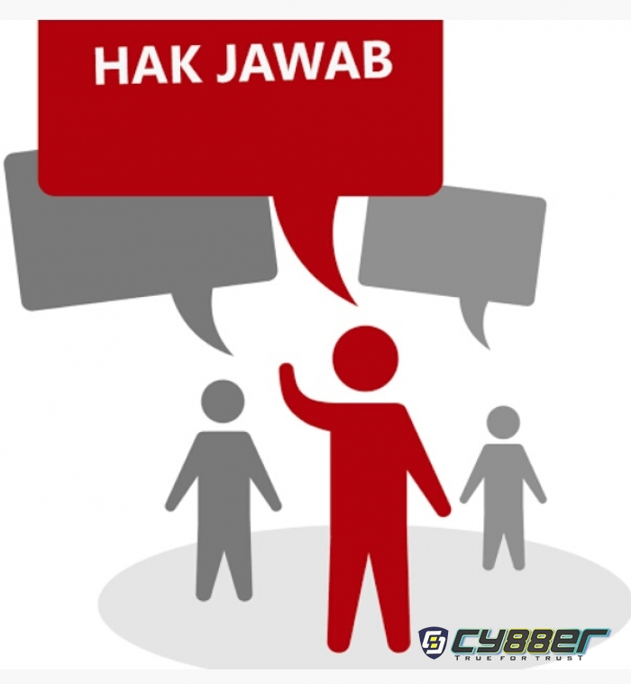 Lurah Minas Jaya Sebut Ada Oknum Yang Ingin Memanfaatkan Situasi Demi Keuntungan Pribadi