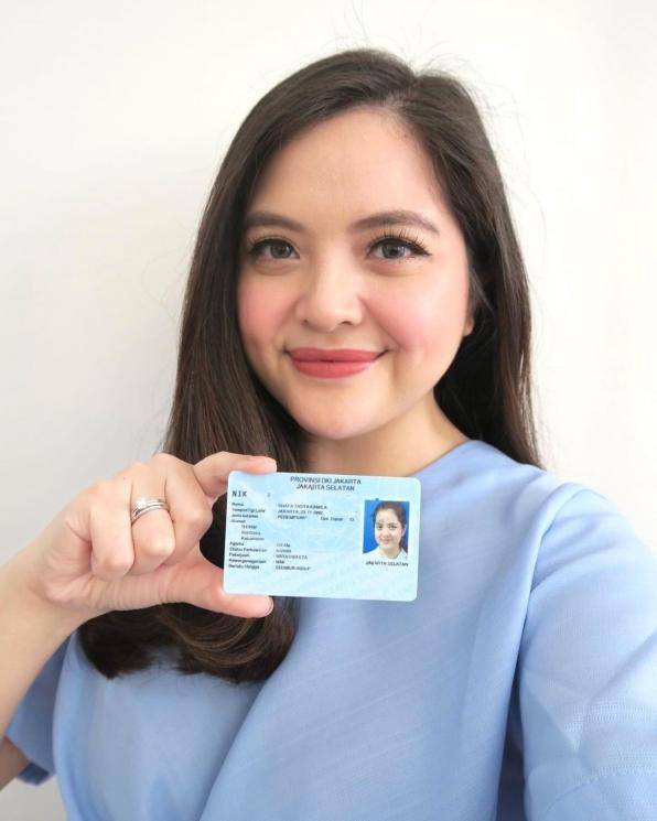 Ditjen Dukcapil: Pemerintah Bakal Tarik Biaya Akses NIK Rp 1.000, Ini Alasannya