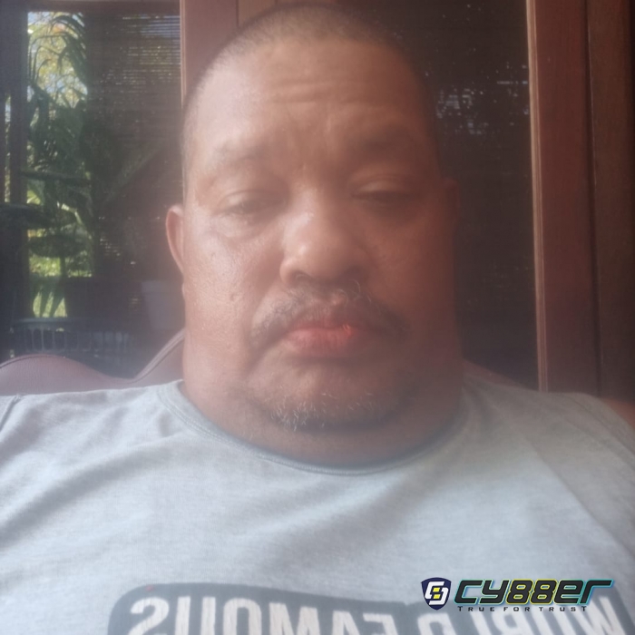 Ketua WGAB Papua Heran Judi Rolex di Samping Pasar Praharah Sentani Tidak Ditutup Oleh Penegak Hukum. Ada Apa?