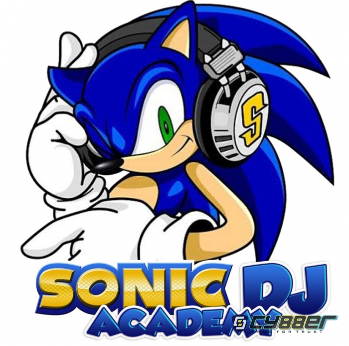 Sonic DJ Entertainment Membuka Pendaftaran Untuk Calon Didik DJ