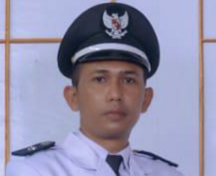 Pemdes Girimulya Prioritaskan BLT untuk 108 KPM