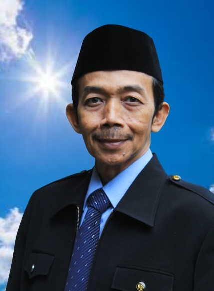 Aceng SyamsuI Hadie,S.Sos.,MM: Dewan Pers dipermalukan PWI Kuningan