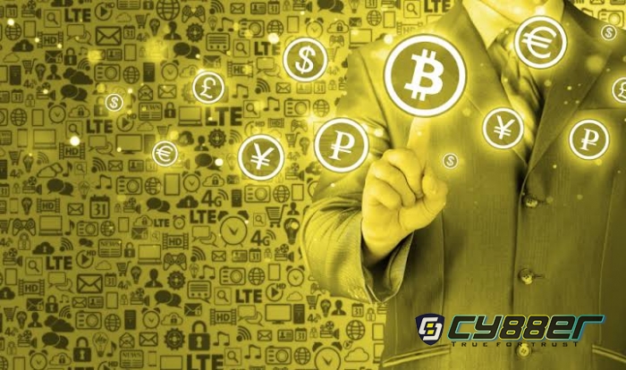Kripto Dikenakan PPN dan PPh, Ini kata Pelaku Bisnis