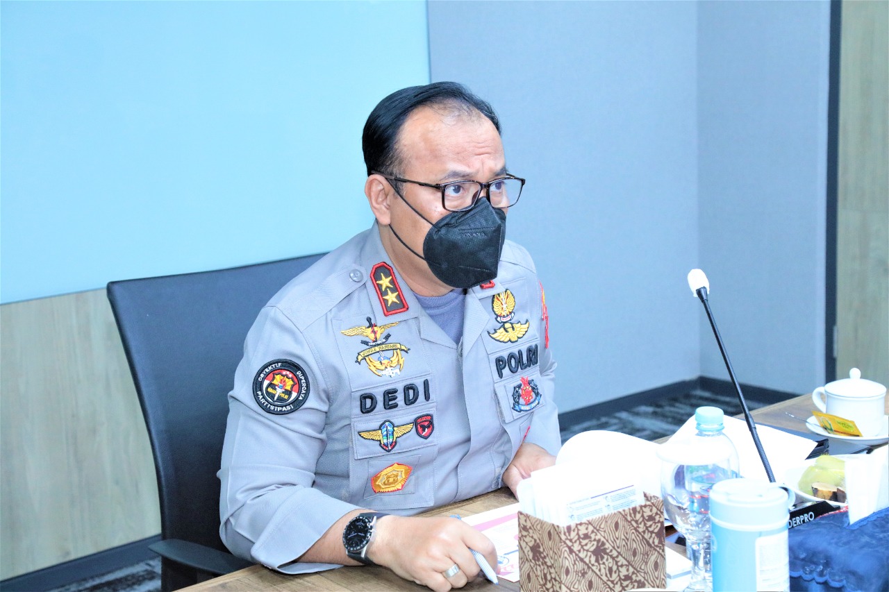 7 Cara Cegah Kepadatan Lalin Arus Balik: One Way, RAMS Hingga Rute Alternatif