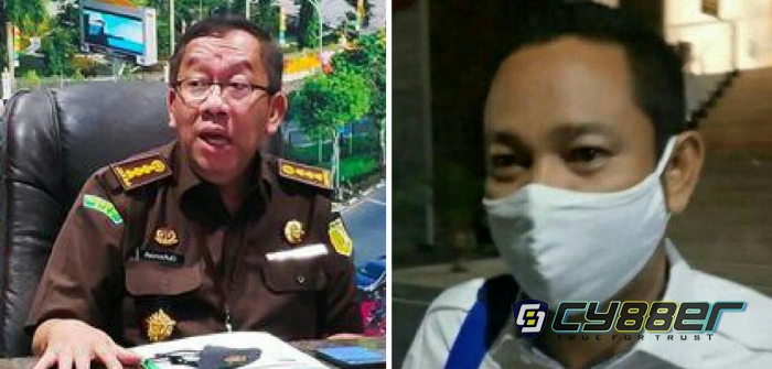 Kasus Korupsi Dana Bansos Siak Yang Belum Selesai. Kejati Riau: Sudah Lakukan Pemeriksaan Dua Ribu Orang