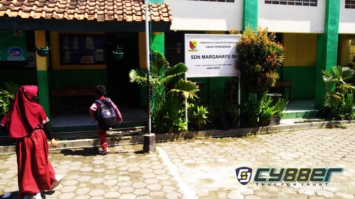 Tak Ada Titik Temu dalam Mediasi, Pemkab Bandung Kembali Mendapat Gugatan Terkait Kepemilikan Lahan Sekolah