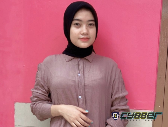Suarakan Aspirasi Pelajar Perempuan Milenial, Pelajar Sukabumi Beri Gamparan Calon Pemimpin Jabar