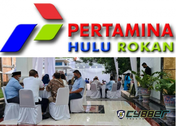 Ada Yang Mau Nembak Diatas Kuda, Penawaran Lelang PT PHR Gunakan Sistem Dua Amplop