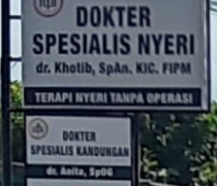 Diduga Praktek Dokter di Kecamatan Jayakerta Belum Mengantongi Izin 
