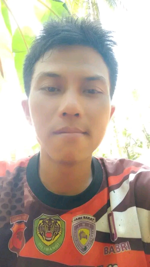Diduga Terkena Peluru Nyasar, Warga Desa Sukasari Sumedang Meninggal