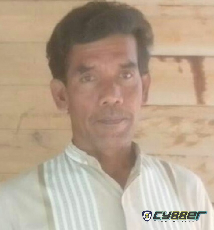 Kepala Desa Saifan Sesalkan BUMG Desa Seunubok Pidie   Mati Suri