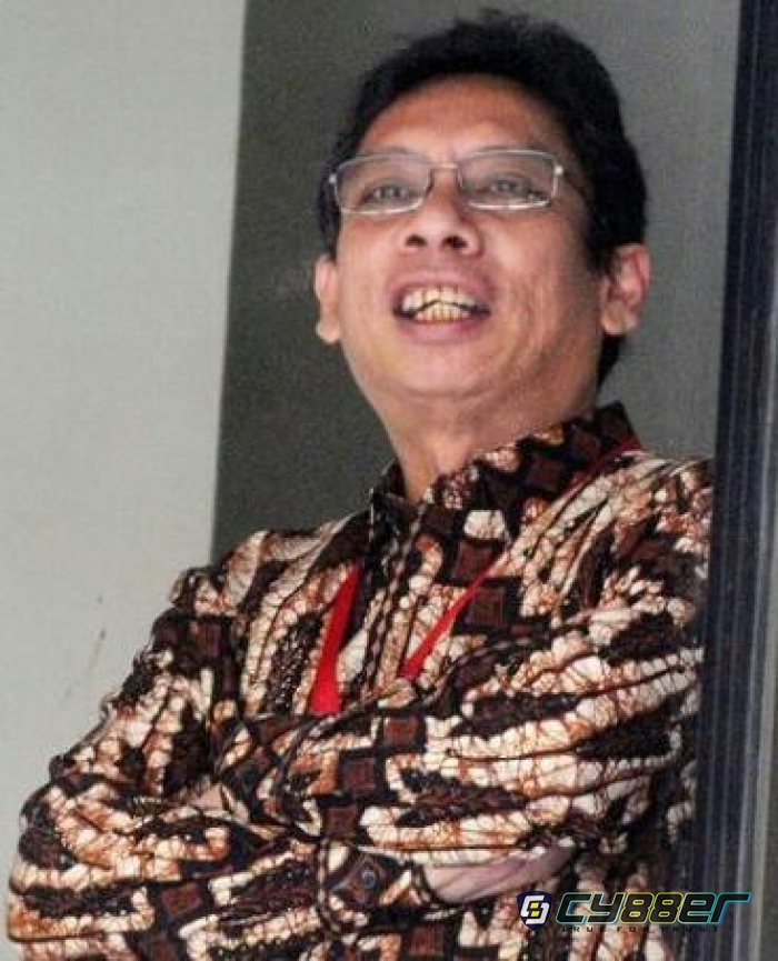 Setelah Suami, Giliran Istri Eks Dirjen Kemendag Diperiksa Kejaksaan Agung