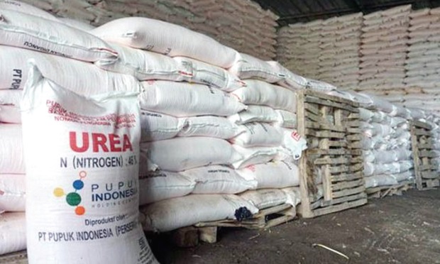 Rugikan Negara Rp 30 M, Bareskrim Polri Ungkap Penyalahgunaan Pupuk Bersubsidi 