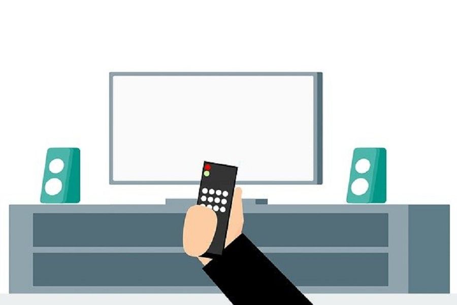 Migrasi Siaran Digital, Kominfo Imbau Segera Gunakan STB