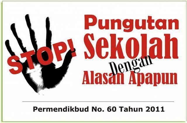 Indikasi Pungli SD Negeri 2 Kandis, Orang Tua Murid Desak Kepala Sekolah Dicopot dan Diperiksa Polisi 