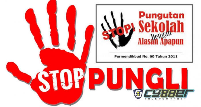 Polisi Segera Selidiki Dugaan Pungli SDN 2 Kandis, Kepala Sekolah Diminta Copot