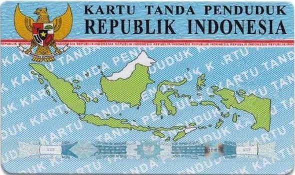 Imbas 22 Nama Jalan Diganti oleh Anies, Warga Jakarta Harus Bikin KTP dan KK Baru