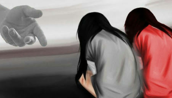Lagi,, Diduga Setubuhi 5 Santriwati dan Sodomi 1 Santri Laki-laki Oknum Pengasuh Ponpes di Banyuwangi Dilaporkan Ke Polisi