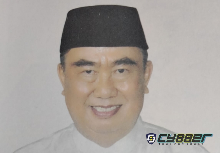Sosok H. Moh Saleh Asnawi di Mata Para Politikus 