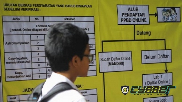 Koordinator FMUP Berpendapat Lain, Soal Viralnya Surat Aspirasi Anggota Dewan Kota Bandung