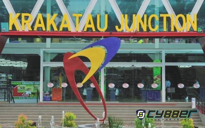 Primkokas Kembalikan Dana Nasabah Dengan Total Rp 32,3 Miliar