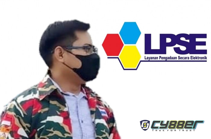 Dugaan Kecurangan Lelang Proyek Di Karawang Tak Akan Terulang, Kalau Strategi Para KPA Digunakan