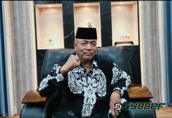 LBH LMP Mada Jabar Akan Terus Lakukan Pendampingan Terhadap Korban Kekerasan Seksual