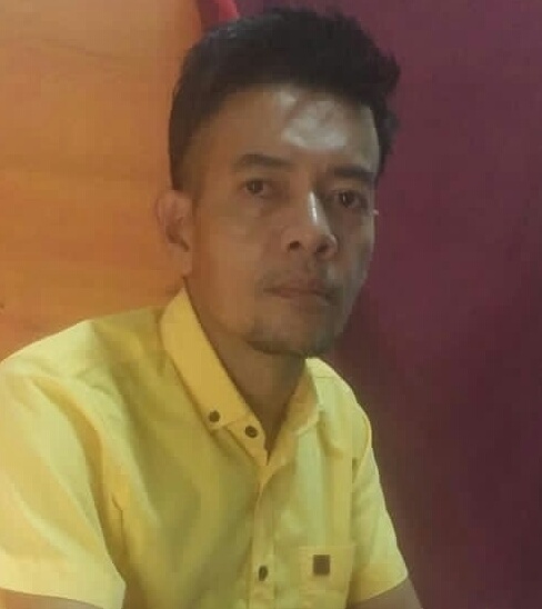 Diduga SH Rebut Bini Orang, Suami Sah Klaim Istri Dipengaruhi Ilmu Mistik 
