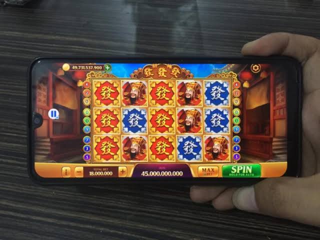 Jual Chip Game Online Scatter Resahkan Masyarakat, MUI Tualang dan Kepolisian Segera Ambil Tindakan 