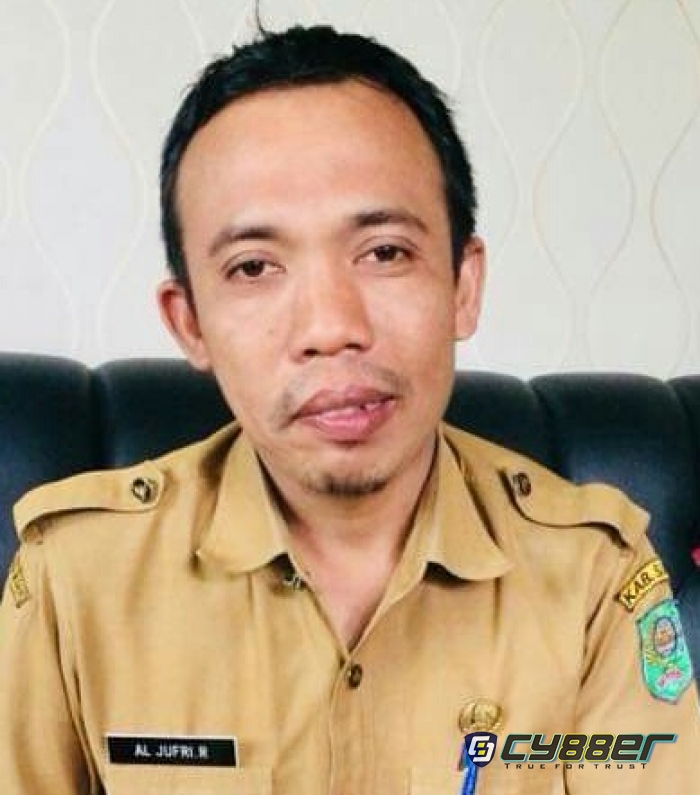 Soal Bantuan 900 Juta PT SIR Ke Desa Maredan Barat, Warga Minta Transparan