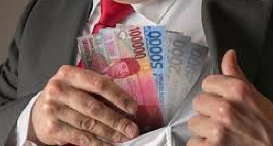 Uang Tabungan Salah Satu Siswa SDN 3 Bunter Lulusan Tahun 2022 Senilai Rp.30 Juta Dipinjam Oknum Guru, Kepsek Diminta Tanggung Jawab 