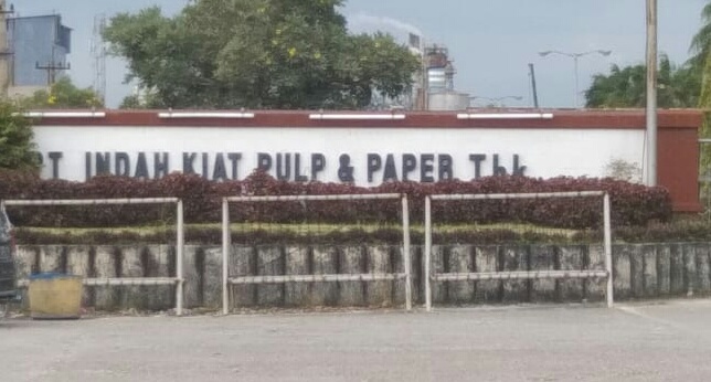Begini Kata Saksi Mata Soal Pekerja Tewas di PT IKPP, Kondisi Tubuh Remuk