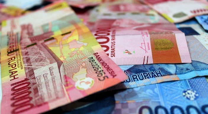 Banprov Belum Direalisasikan, Kades Sukawera Bungkam, Ini Kata Ketua Forum Desa dan Camat Ligung