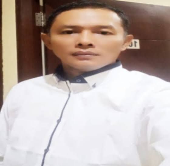 LSM Gempur Provinsi Riau : Copot Sekda Kuansing, Kinerjanya Buruk
