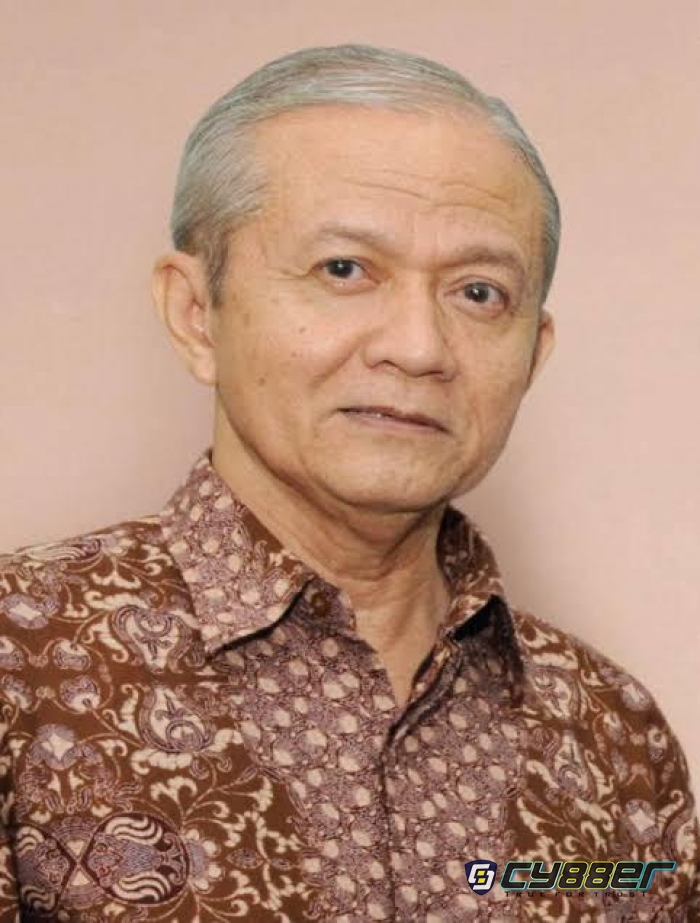 Waketum MUI Apresiasi Kapolri Bongkar Kasus Brigadir J Sampai Ke Akarnya.